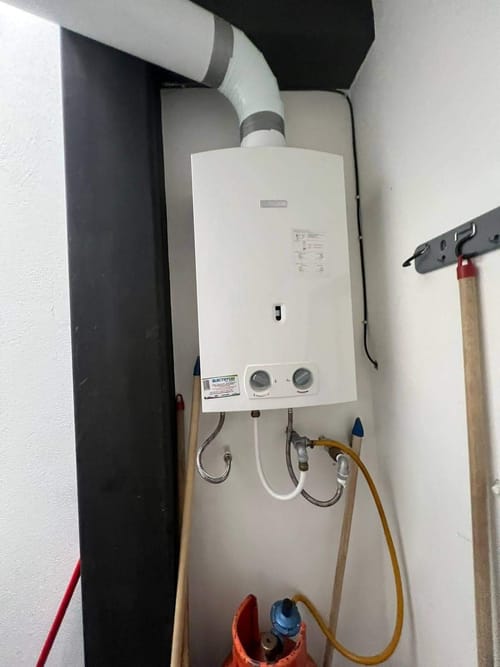 Casa de 3 alcobas en venta en La Ceja, 100 m² · foto 22 de 24