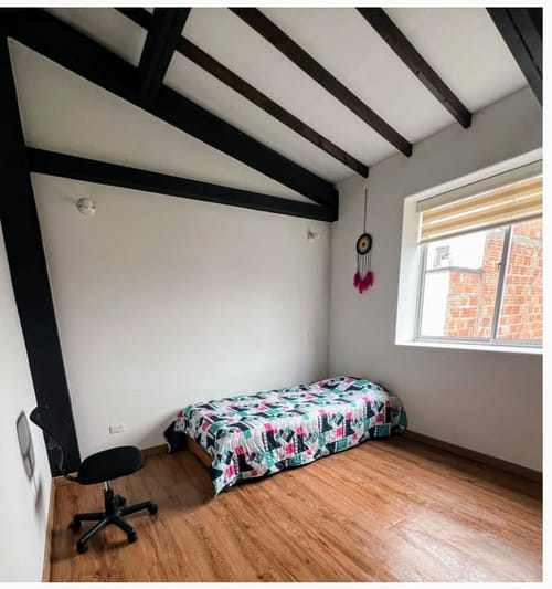 Casa de 3 alcobas en venta en La Ceja, 100 m² · foto 23 de 24
