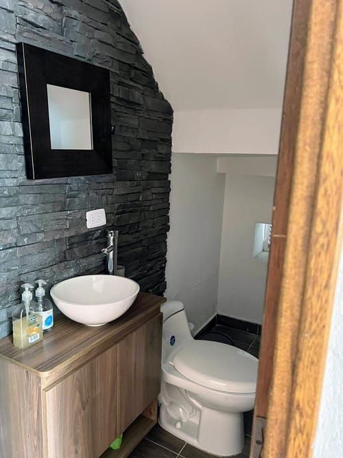 Casa de 3 alcobas en venta en La Ceja, 100 m² · foto 24 de 24