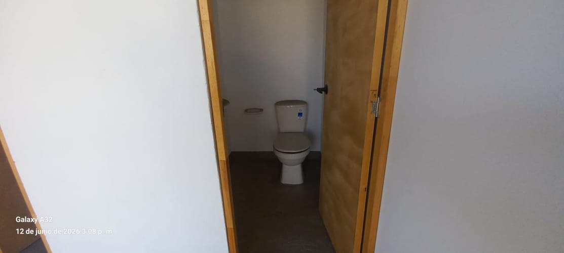 Local en arriendo en Caribe, Medellín, 120 m² · foto 2 de 12