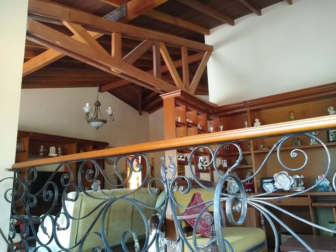 Finca en venta en El Tablazo, Rionegro, 13200 m² · foto 3 de 24