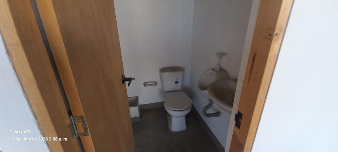 Local en arriendo en Caribe, Medellín, 120 m² · foto 5 de 12