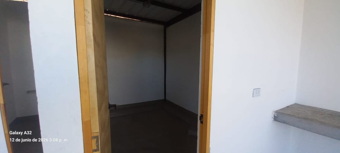Local en arriendo en Caribe, Medellín, 120 m² · foto 6 de 12