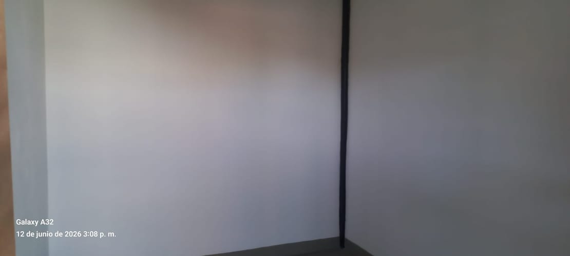 Local en arriendo en Caribe, Medellín, 120 m² · foto 7 de 12