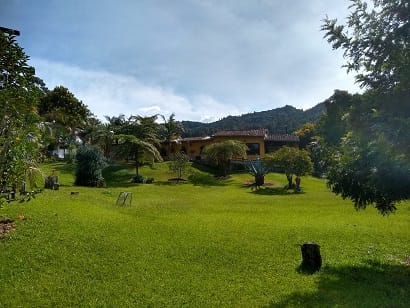 Finca en venta en El Tablazo, Rionegro, 13200 m² · foto 6 de 24