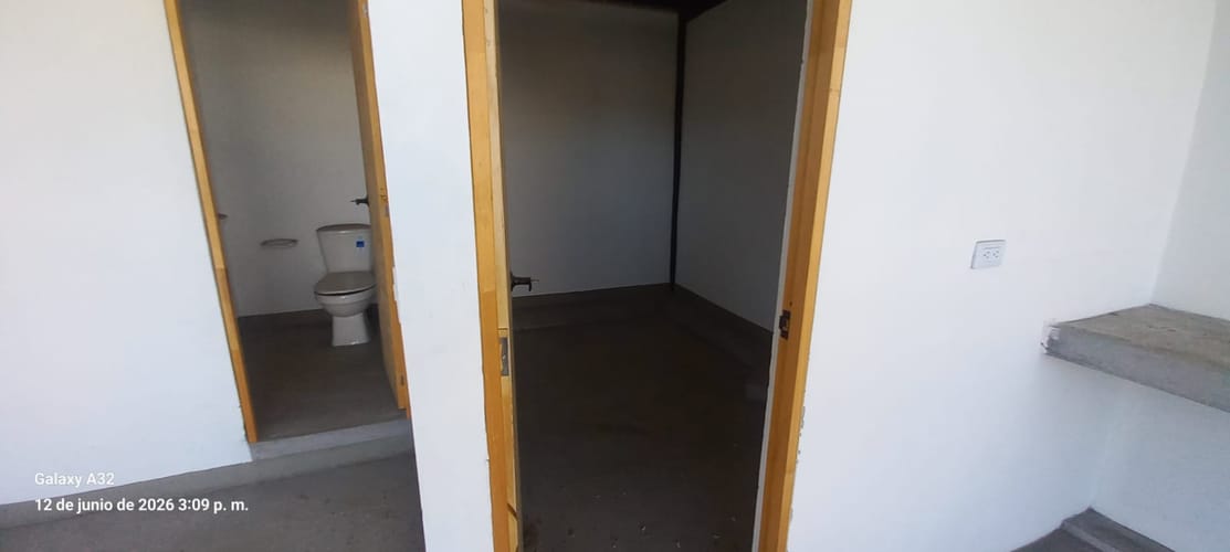 Local en arriendo en Caribe, Medellín, 120 m² · foto 8 de 12