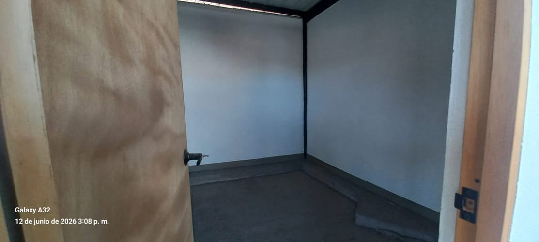Local en arriendo en Caribe, Medellín, 120 m² · foto 9 de 12