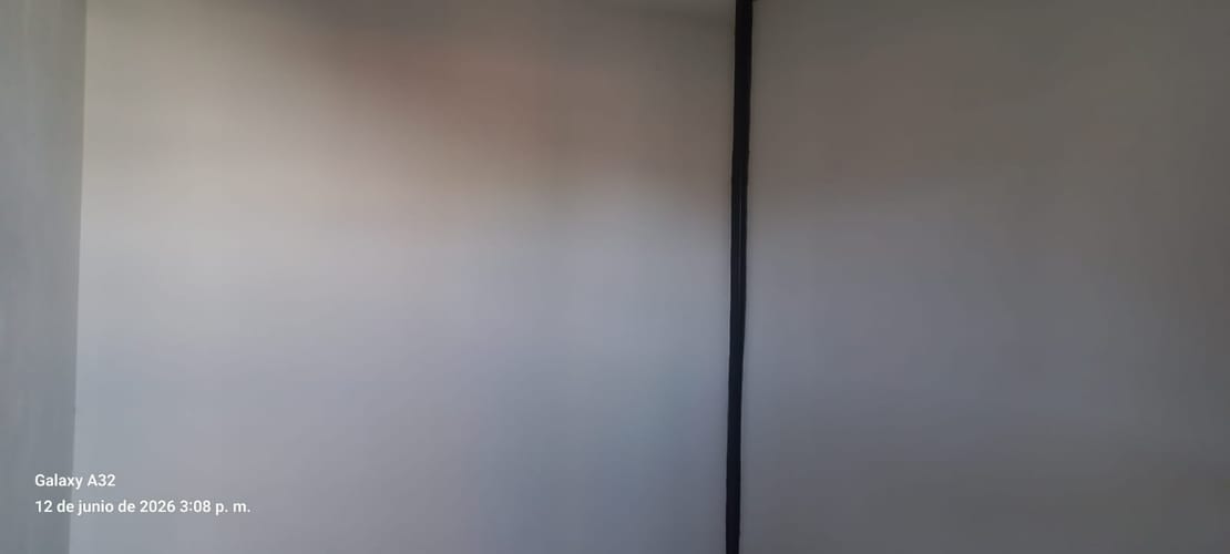 Local en arriendo en Caribe, Medellín, 120 m² · foto 10 de 12