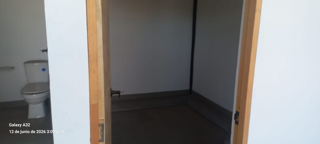 Local en arriendo en Caribe, Medellín, 120 m² · foto 12 de 12