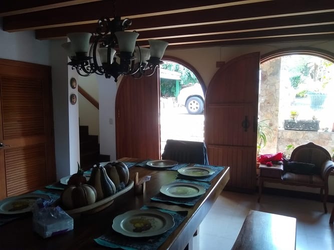 Finca en venta en El Tablazo, Rionegro, 13200 m² · foto 11 de 24