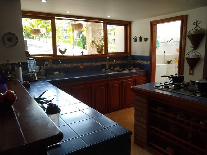 Finca en venta en El Tablazo, Rionegro, 13200 m² · foto 14 de 24