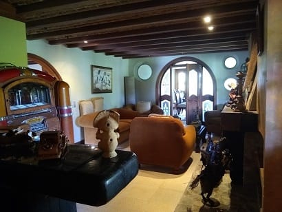 Finca en venta en El Tablazo, Rionegro, 13200 m² · foto 15 de 24