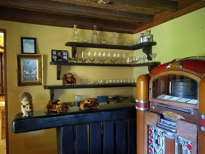 Finca en venta en El Tablazo, Rionegro, 13200 m² · foto 16 de 24