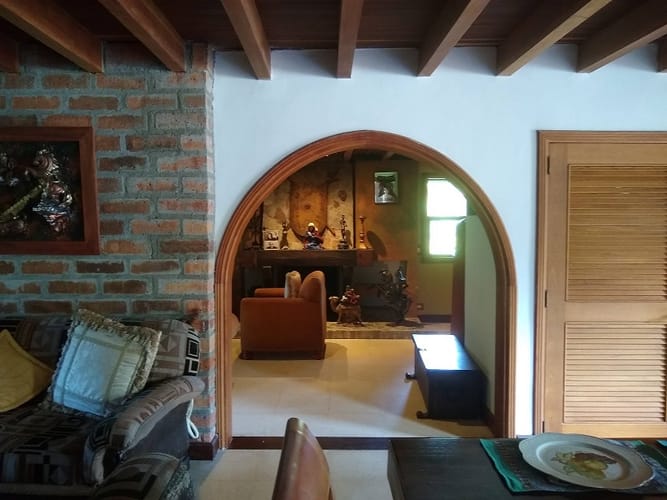 Finca en venta en El Tablazo, Rionegro, 13200 m² · foto 17 de 24