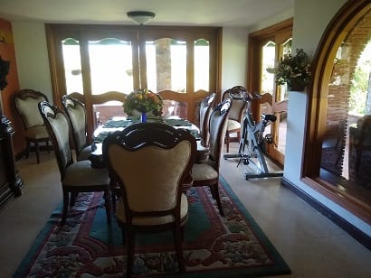 Finca en venta en El Tablazo, Rionegro, 13200 m² · foto 19 de 24