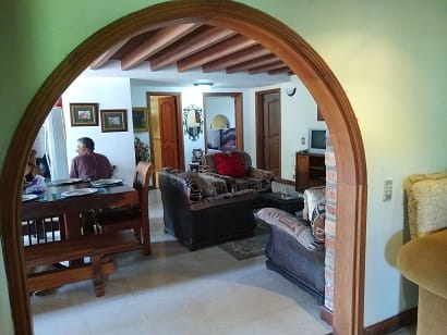 Finca en venta en El Tablazo, Rionegro, 13200 m² · foto 20 de 24