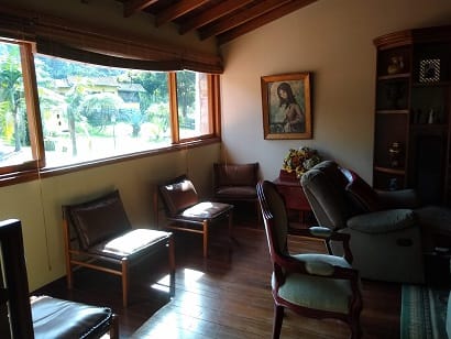 Finca en venta en El Tablazo, Rionegro, 13200 m² · foto 21 de 24