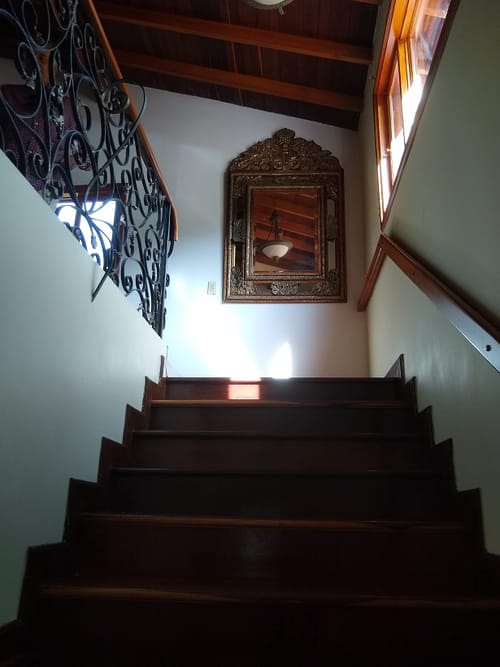 Finca en venta en El Tablazo, Rionegro, 13200 m² · foto 22 de 24