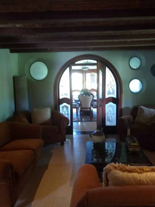 Finca en venta en El Tablazo, Rionegro, 13200 m² · foto 23 de 24