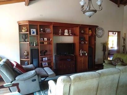 Finca en venta en El Tablazo, Rionegro, 13200 m² · foto 24 de 24