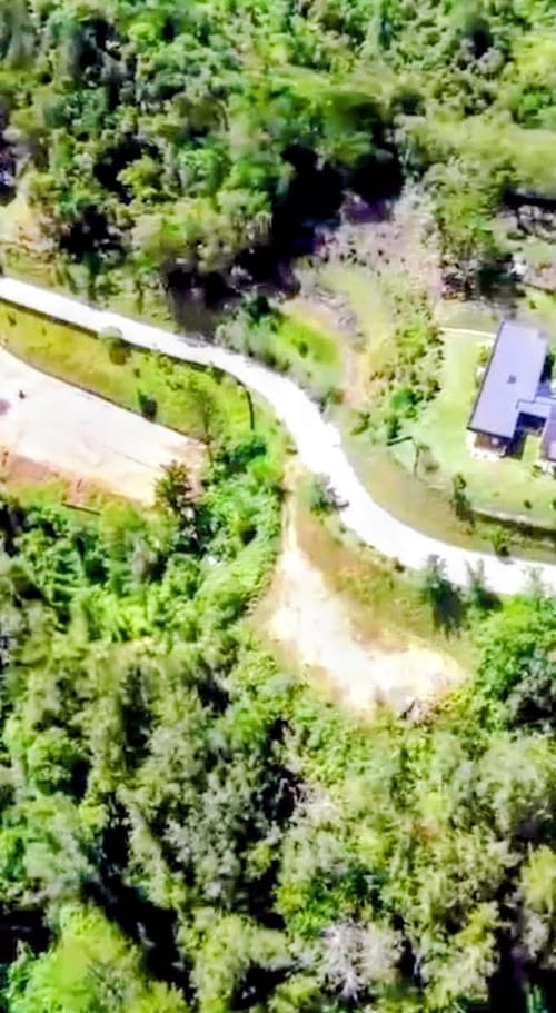 Lote en venta en Pantanillo, El Retiro, 1348 m² · foto 2 de 20