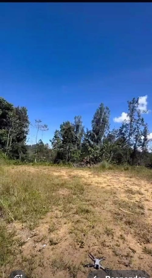 Lote en venta en Pantanillo, El Retiro, 1348 m² · foto 5 de 20