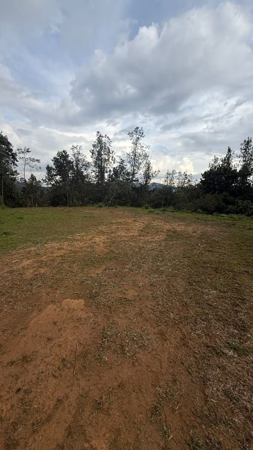 Lote en venta en Pantanillo, El Retiro, 1348 m² · foto 19 de 20