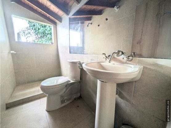 Casa de 5 alcobas en venta en Guayabal, Medellín, 261 m² · foto 6 de 21