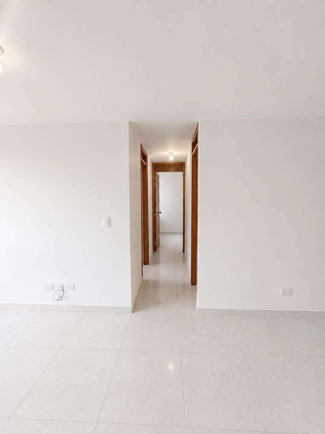 Apartamento en venta en La Tablaza, La Estrella · foto 4 de 13