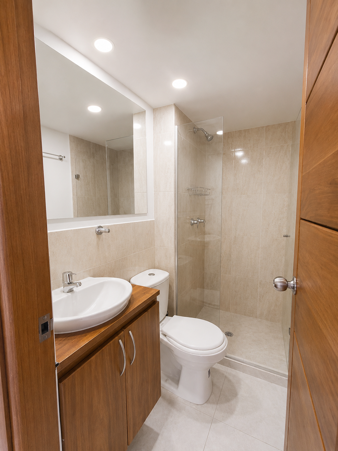 Apartamento en venta en La Tablaza, La Estrella · foto 5 de 13