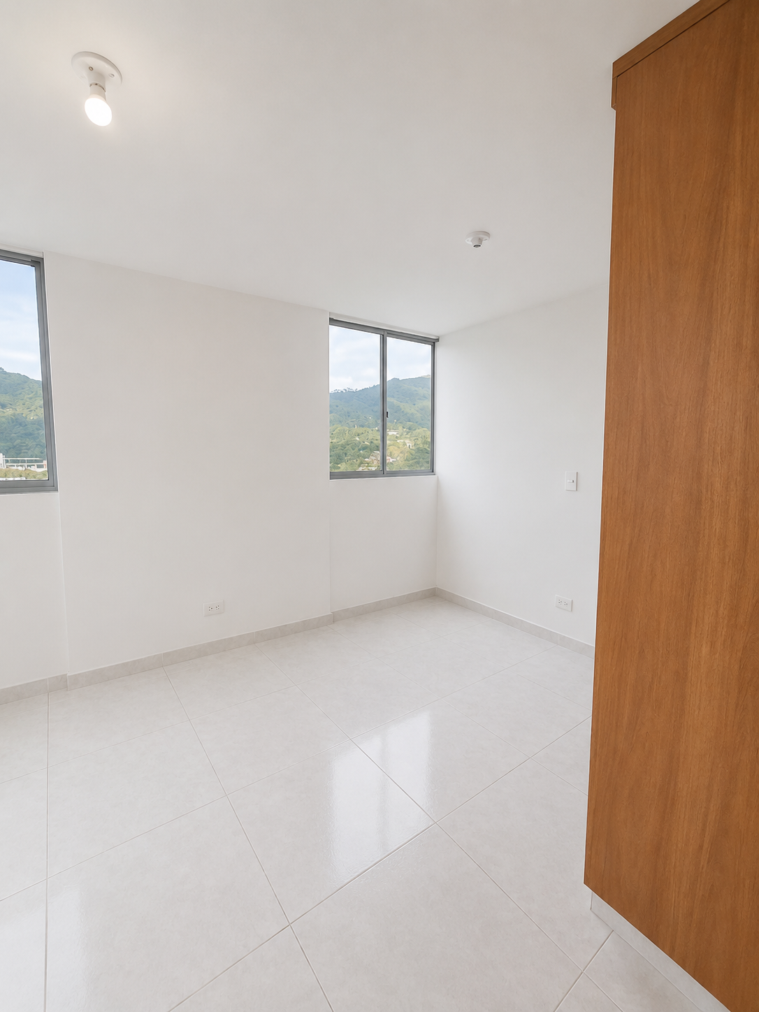 Apartamento en venta en La Tablaza, La Estrella · foto 6 de 13