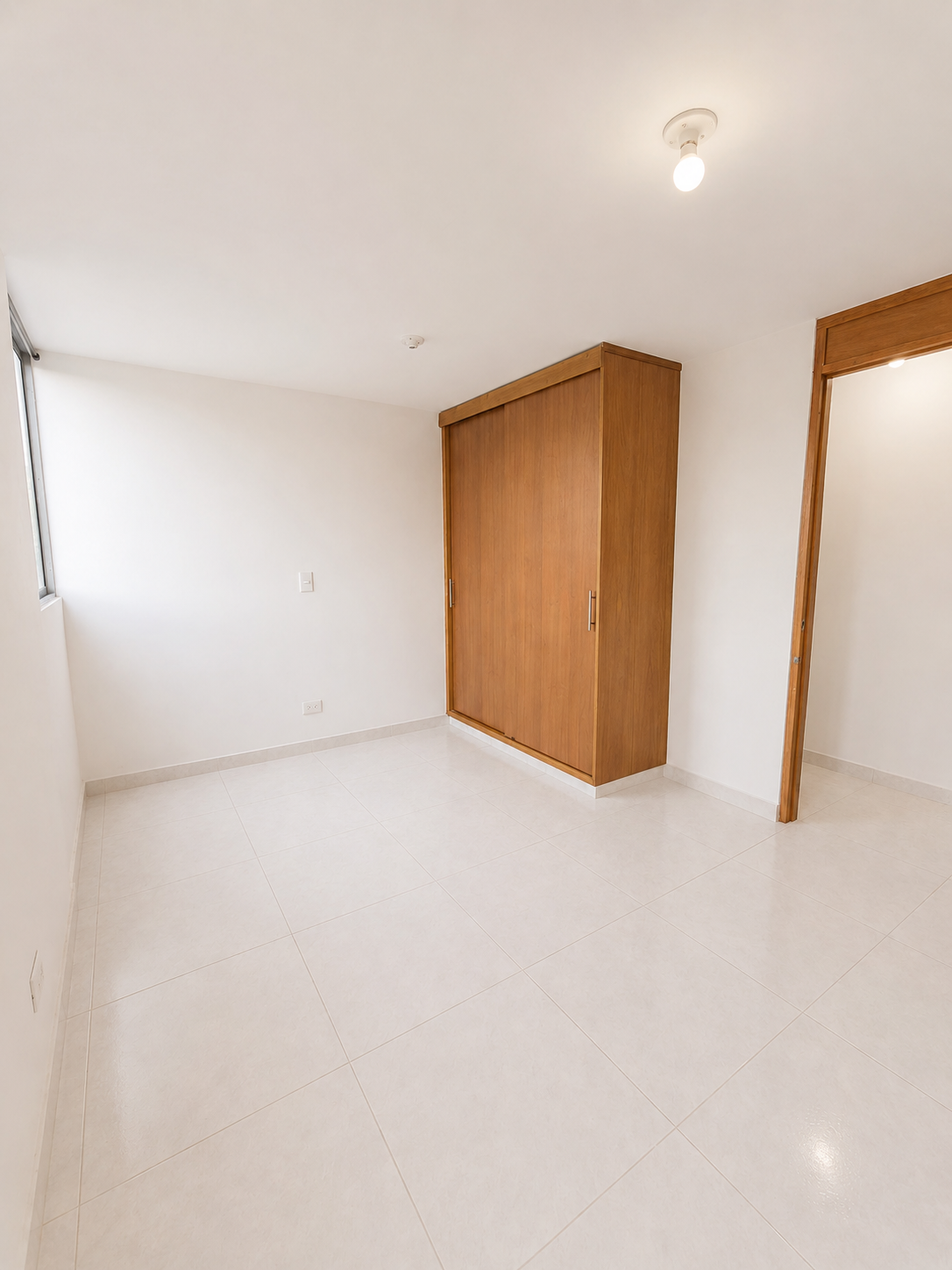 Apartamento en venta en La Tablaza, La Estrella · foto 7 de 13