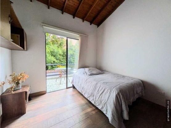 Casa de 5 alcobas en venta en Guayabal, Medellín, 261 m² · foto 14 de 21