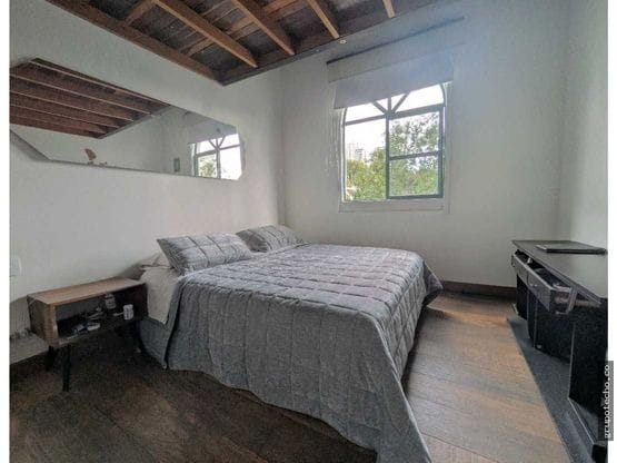 Casa de 5 alcobas en venta en Guayabal, Medellín, 261 m² · foto 15 de 21