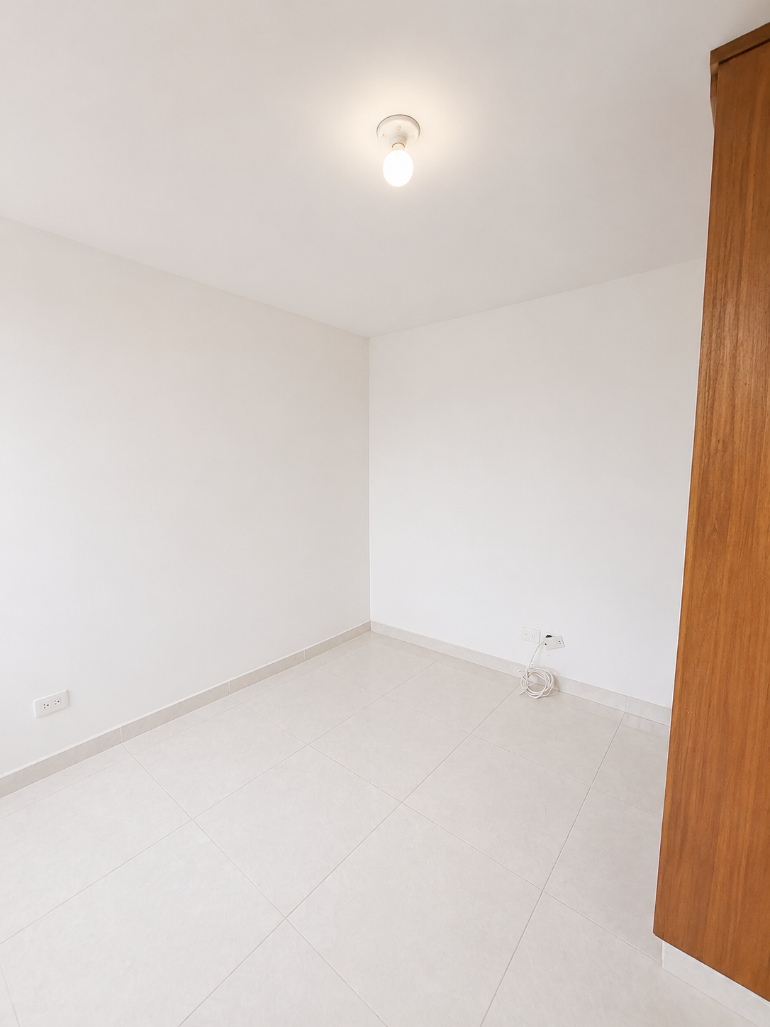 Apartamento en venta en La Tablaza, La Estrella · foto 8 de 13