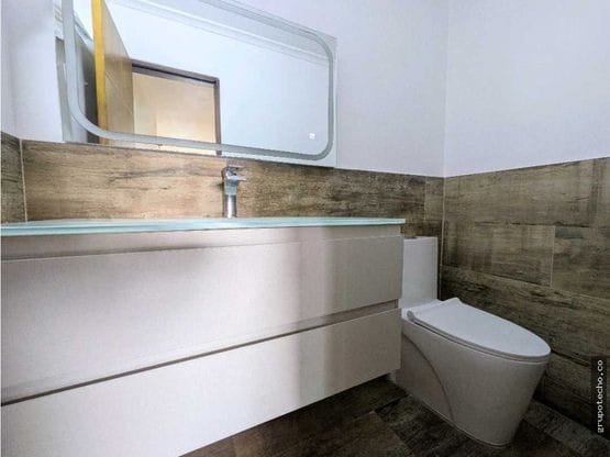 Casa de 5 alcobas en venta en Guayabal, Medellín, 261 m² · foto 16 de 21