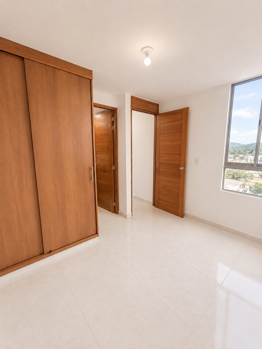 Apartamento en venta en La Tablaza, La Estrella · foto 9 de 13