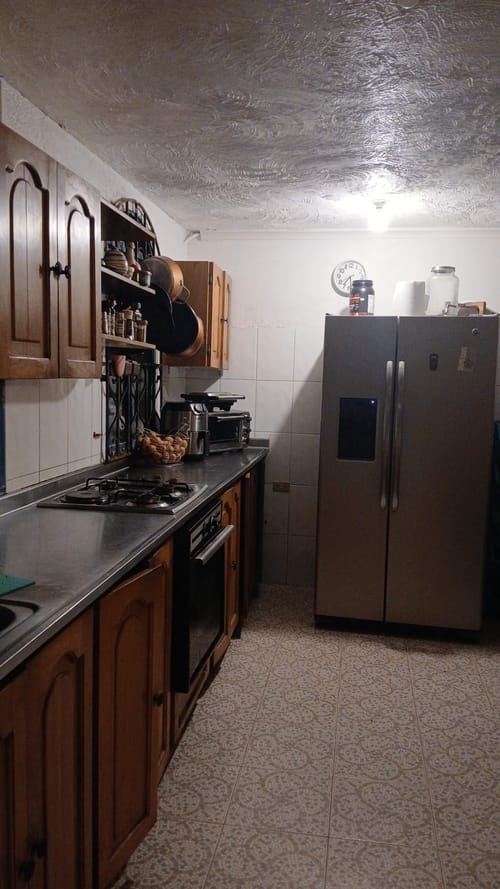 Casa de 5 alcobas en venta en Guayabal, Medellín, 261 m² · foto 18 de 21