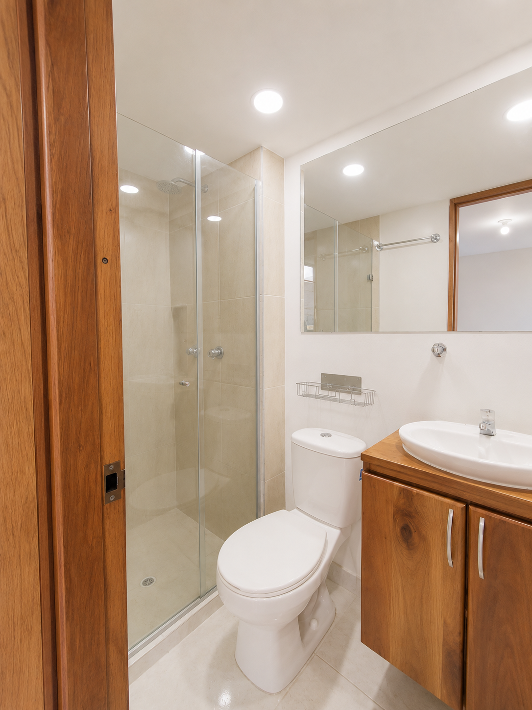 Apartamento en venta en La Tablaza, La Estrella · foto 10 de 13