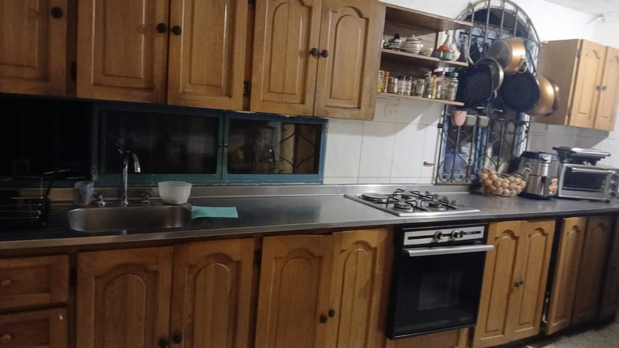 Casa de 5 alcobas en venta en Guayabal, Medellín, 261 m² · foto 20 de 21