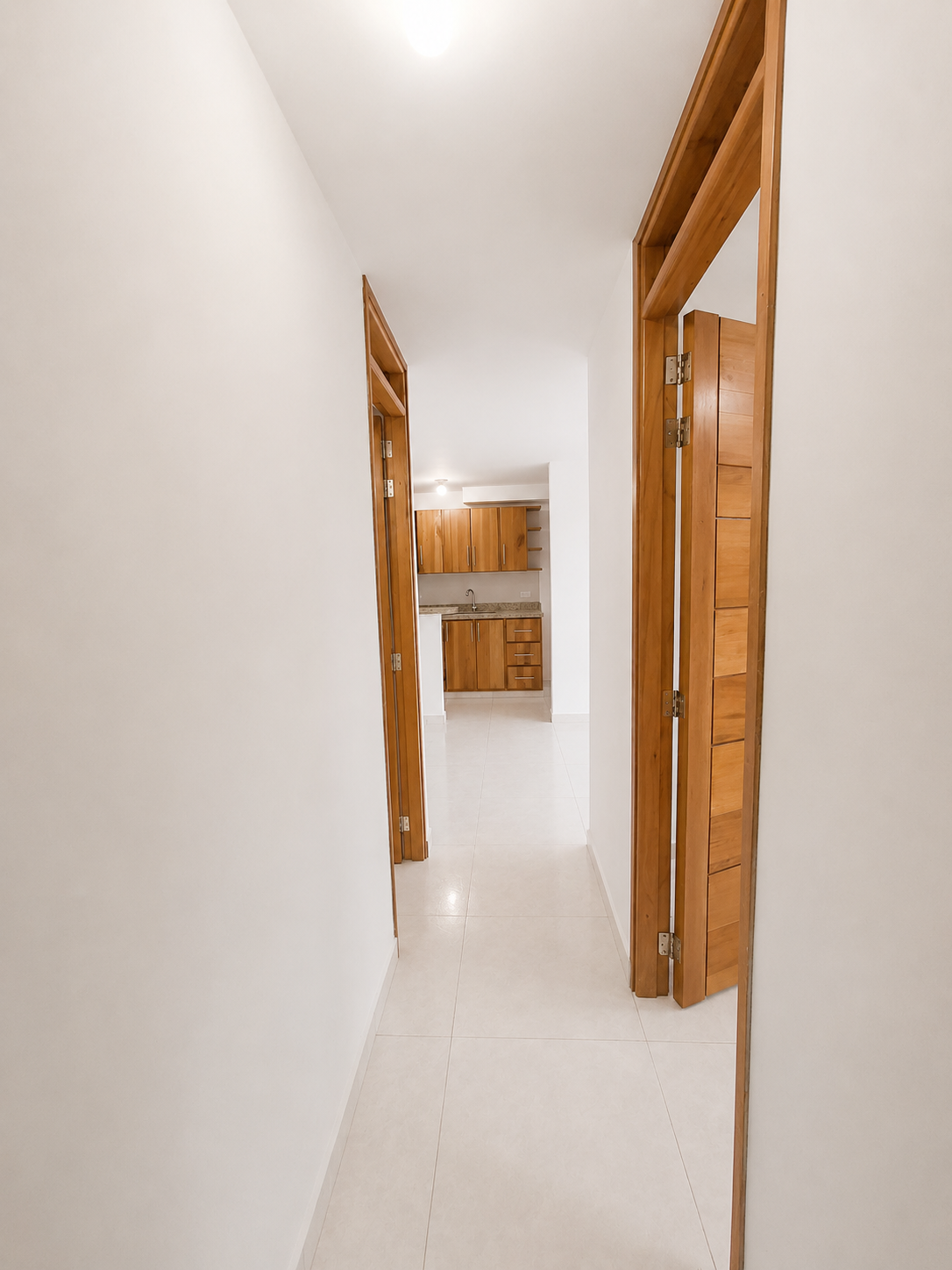 Apartamento en venta en La Tablaza, La Estrella · foto 11 de 13