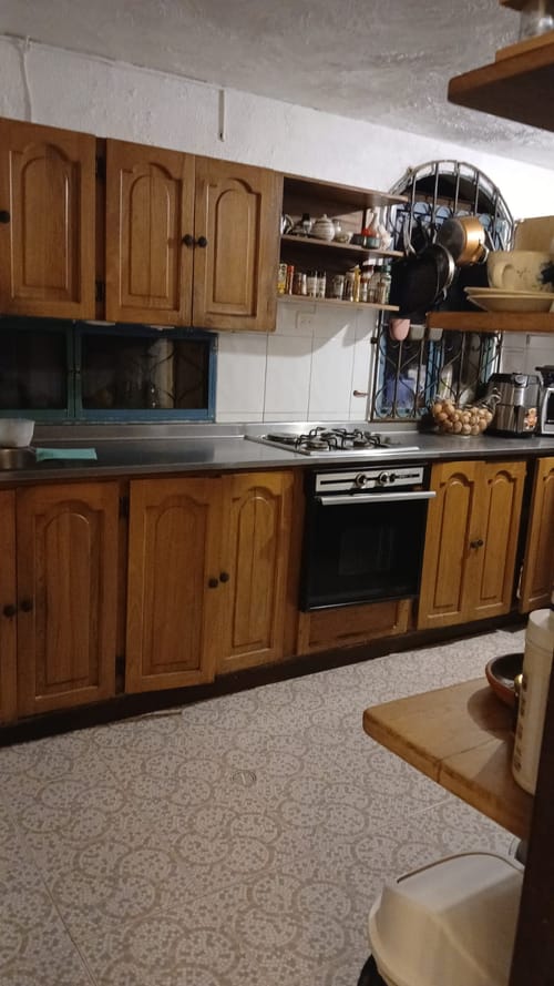 Casa de 5 alcobas en venta en Guayabal, Medellín, 261 m² · foto 21 de 21