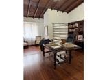Casa de 5 alcobas en venta en Laureles, Medellín, 252 m² · foto 4 de 15