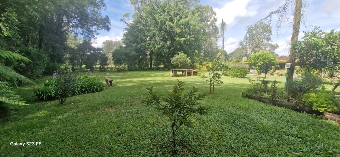 Lote en venta en El Porvenir, Rionegro, 3335 m² · foto 2 de 16