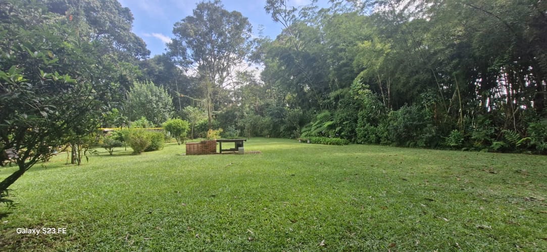 Lote en venta en El Porvenir, Rionegro, 3335 m² · foto 3 de 16