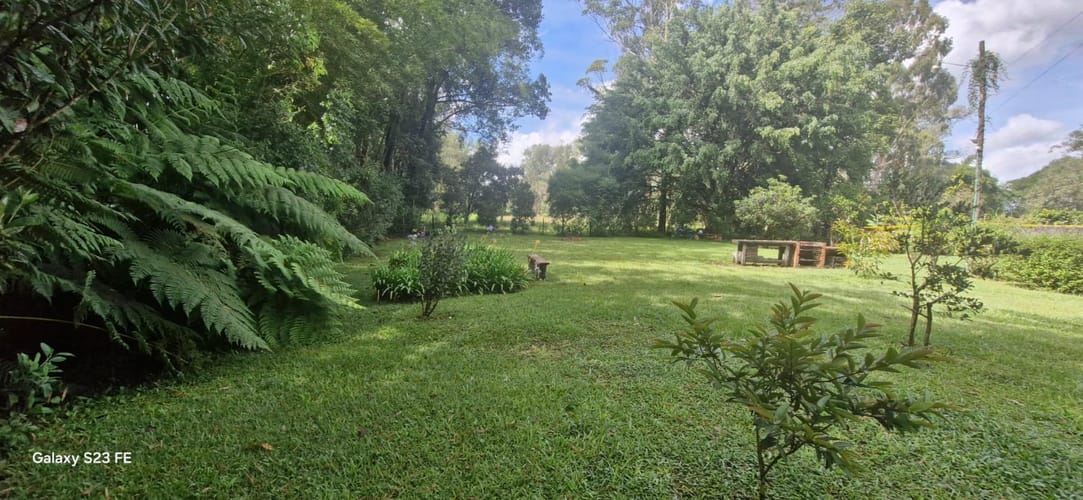 Lote en venta en El Porvenir, Rionegro, 3335 m² · foto 8 de 16