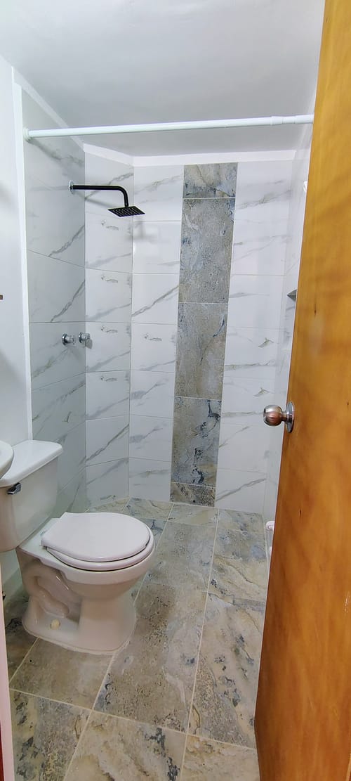 Casa de 4 alcobas en venta en Alto Del Medio, Rionegro, 75 m² · foto 4 de 17