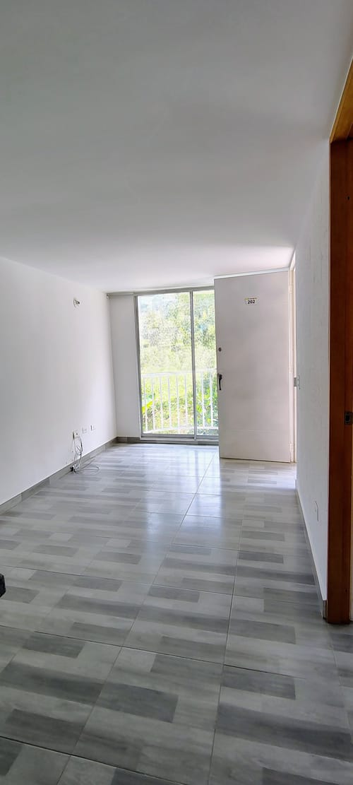 Casa de 4 alcobas en venta en Alto Del Medio, Rionegro, 75 m² · foto 5 de 17