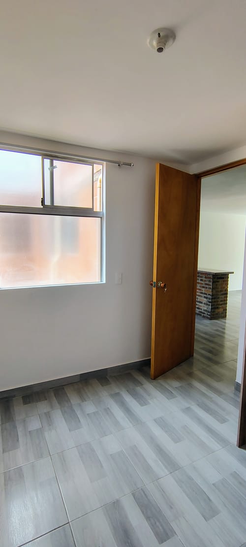 Casa de 4 alcobas en venta en Alto Del Medio, Rionegro, 75 m² · foto 6 de 17