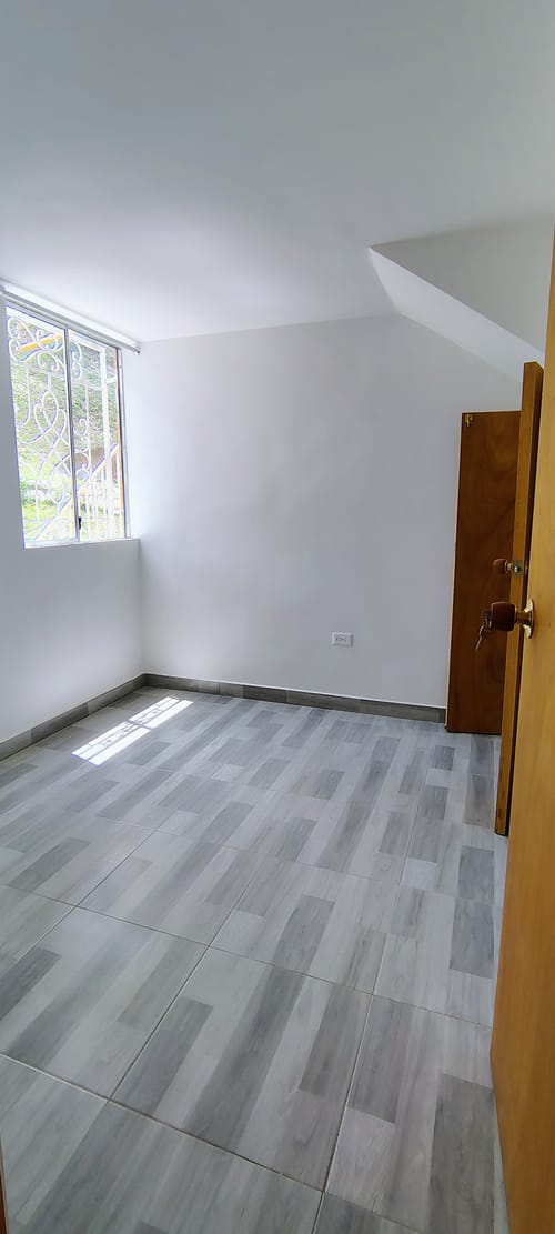 Casa de 4 alcobas en venta en Alto Del Medio, Rionegro, 75 m² · foto 7 de 17
